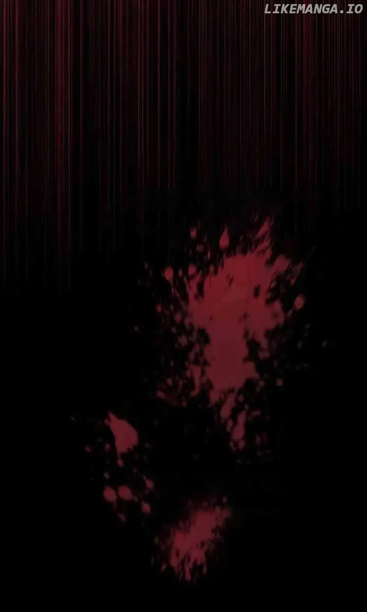 I Was More Overpowered Than the Hero, So I Hid My Power! Chapter 60 Page 62