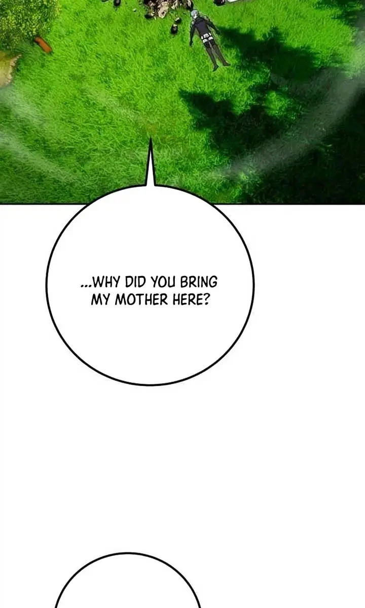I Was More Overpowered Than the Hero, So I Hid My Power! Chapter 60 Page 69