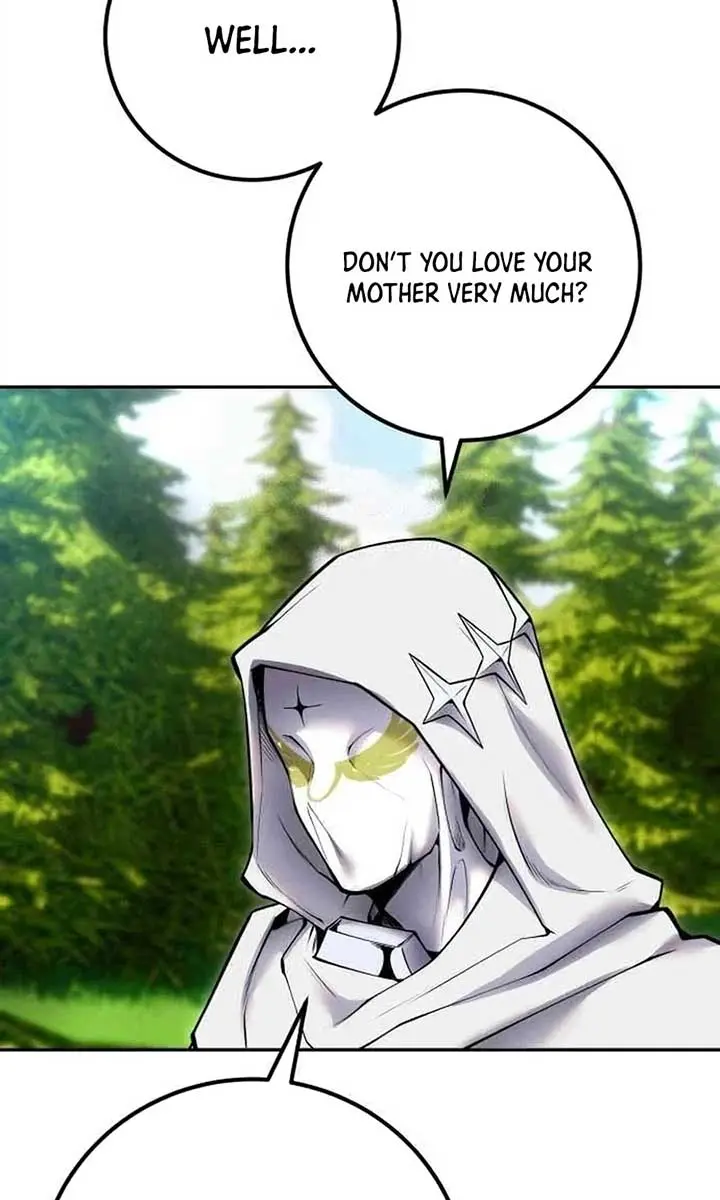 I Was More Overpowered Than the Hero, So I Hid My Power! Chapter 60 Page 70