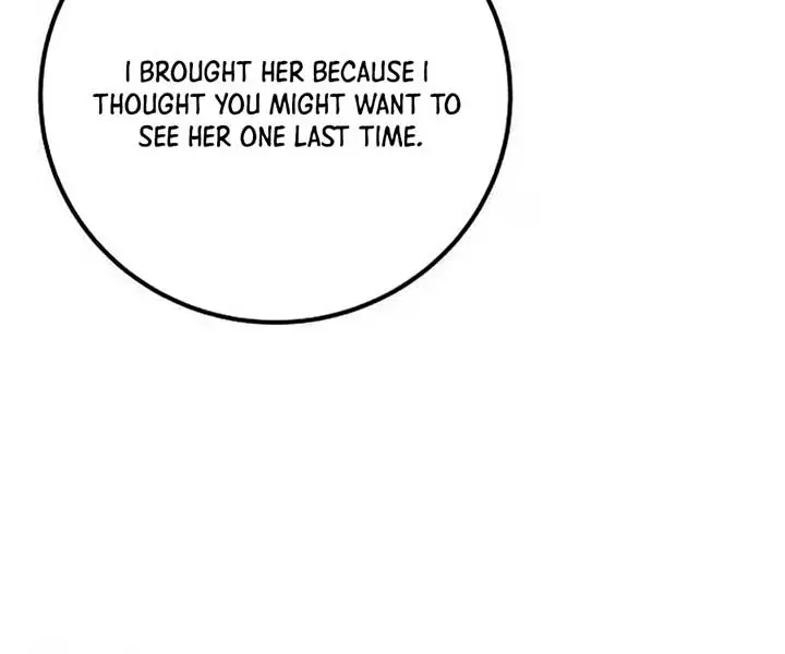I Was More Overpowered Than the Hero, So I Hid My Power! Chapter 60 Page 71