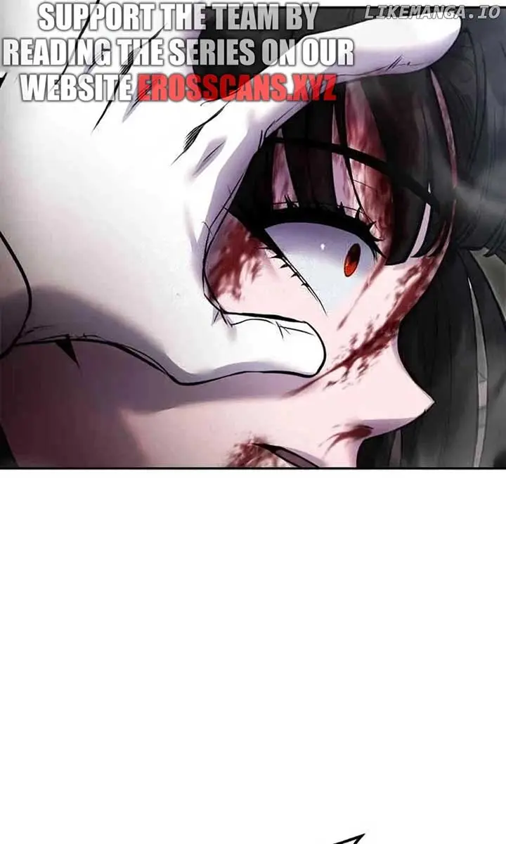 I Was More Overpowered Than the Hero, So I Hid My Power! Chapter 60 Page 72