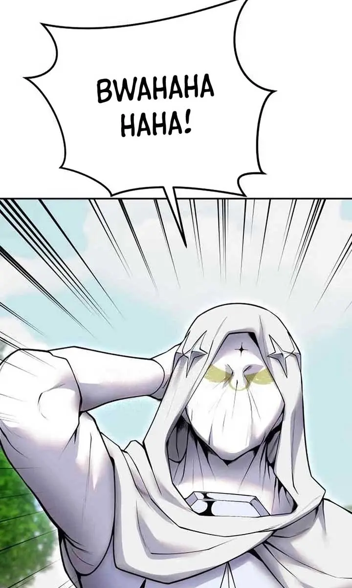 I Was More Overpowered Than the Hero, So I Hid My Power! Chapter 60 Page 73