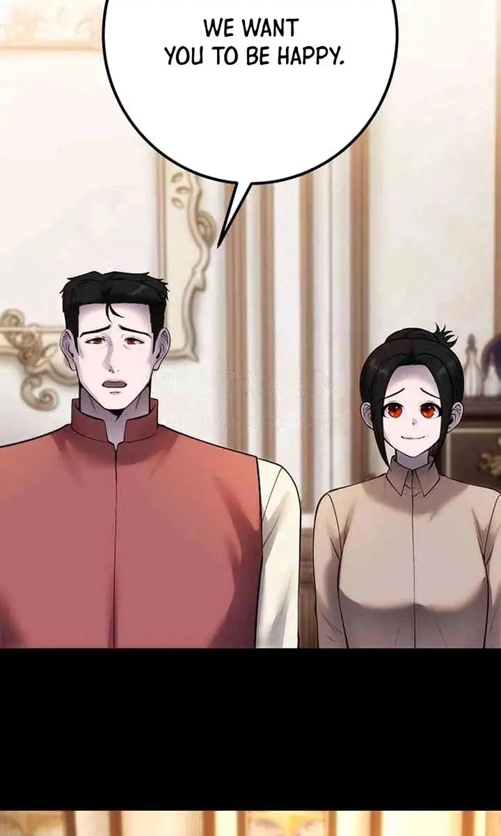 I Was More Overpowered Than the Hero, So I Hid My Power! Chapter 60 Page 78