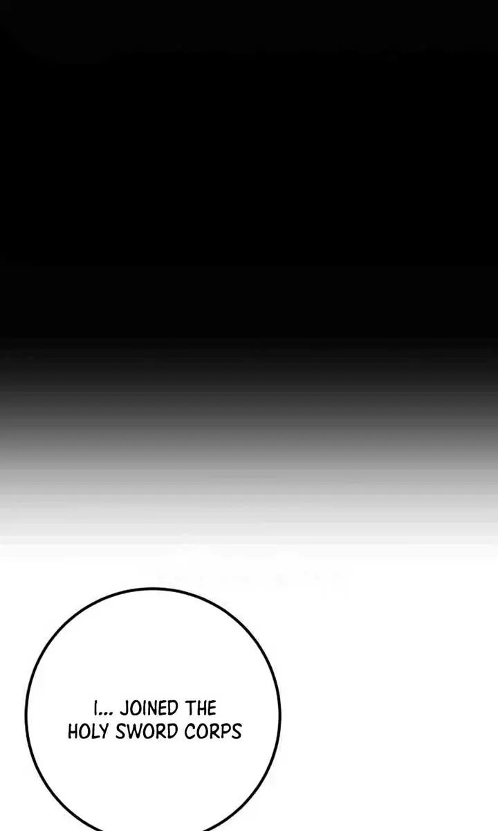 I Was More Overpowered Than the Hero, So I Hid My Power! Chapter 60 Page 80