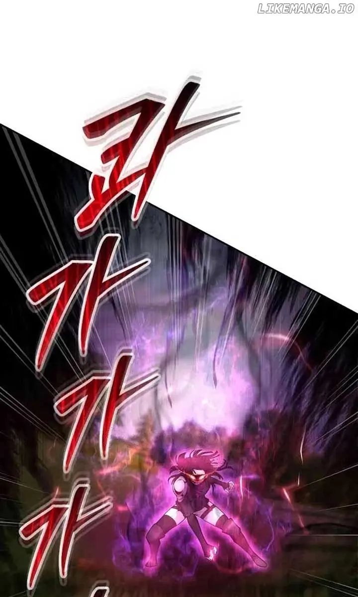 I Was More Overpowered Than the Hero, So I Hid My Power! Chapter 60 Page 82