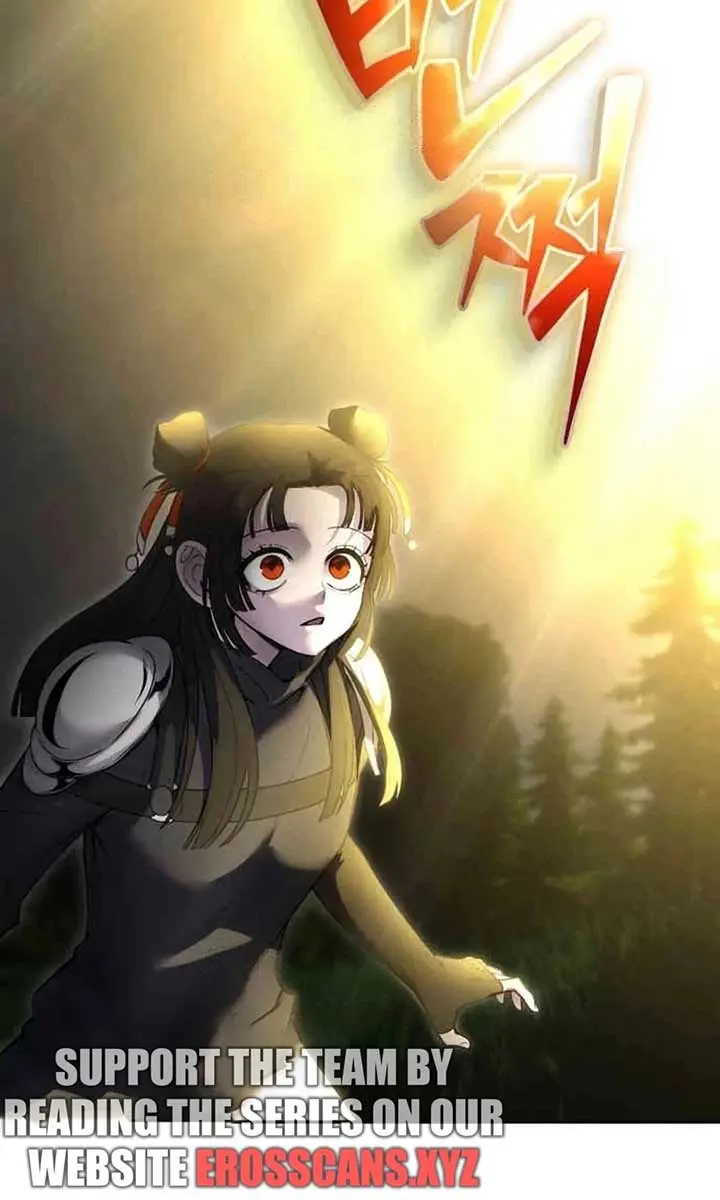 I Was More Overpowered Than the Hero, So I Hid My Power! Chapter 60 Page 88