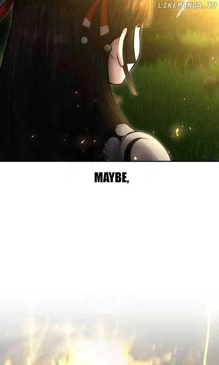 I Was More Overpowered Than the Hero, So I Hid My Power! Chapter 60 Page 92
