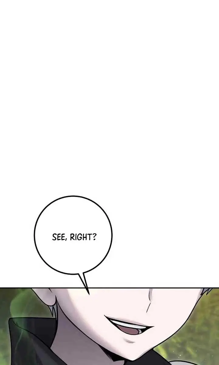 I Was More Overpowered Than the Hero, So I Hid My Power! Chapter 60 Page 96