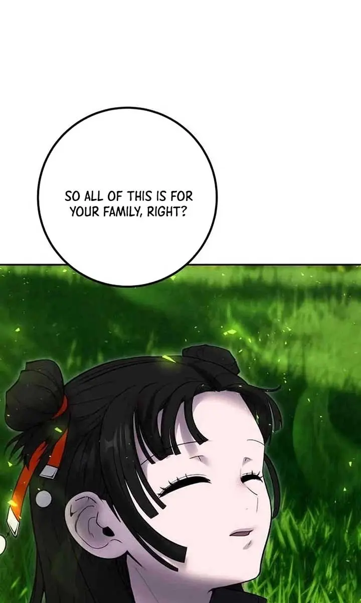 I Was More Overpowered Than the Hero, So I Hid My Power! Chapter 60 Page 99