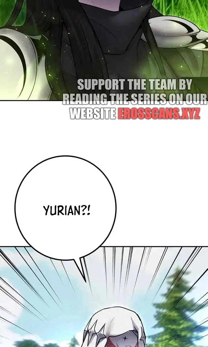 I Was More Overpowered Than the Hero, So I Hid My Power! Chapter 60 Page 100