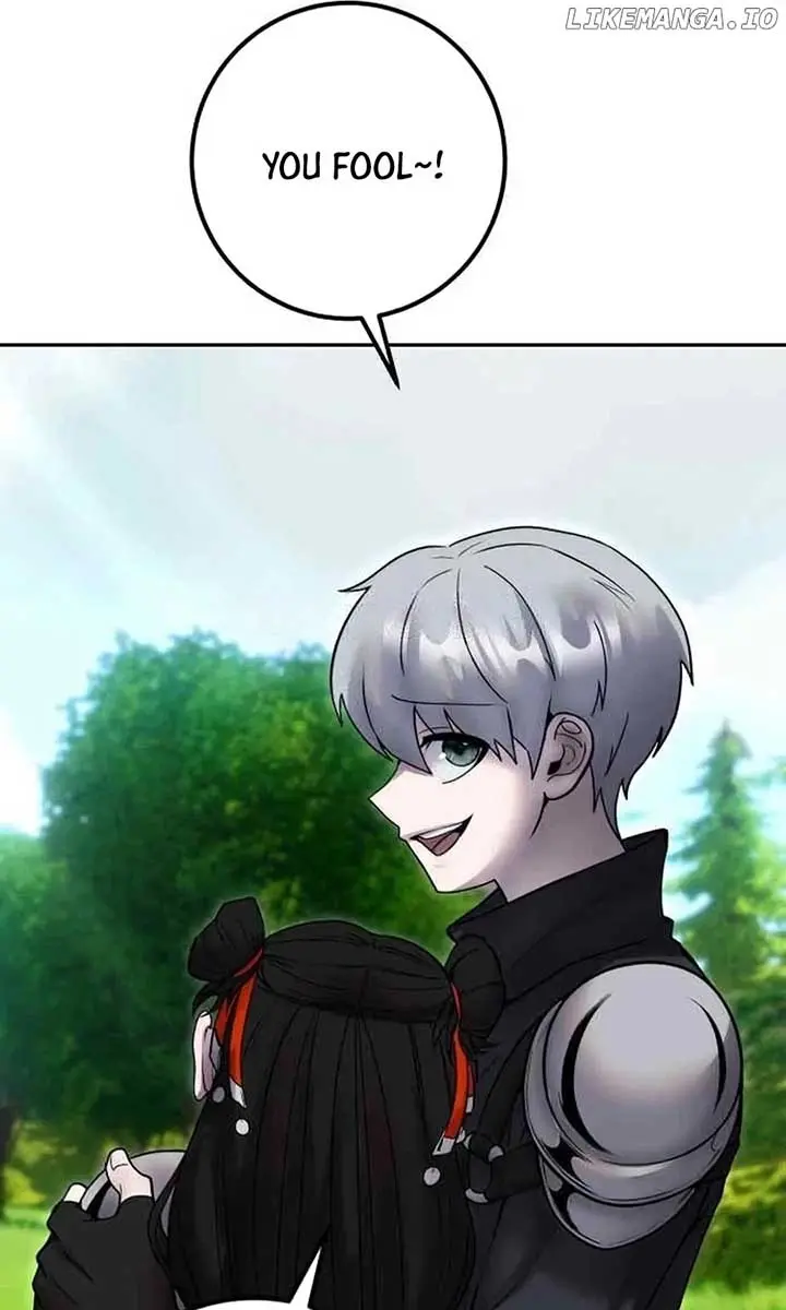 I Was More Overpowered Than the Hero, So I Hid My Power! Chapter 60 Page 102