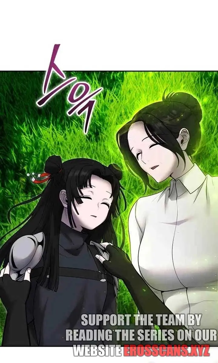 I Was More Overpowered Than the Hero, So I Hid My Power! Chapter 60 Page 111