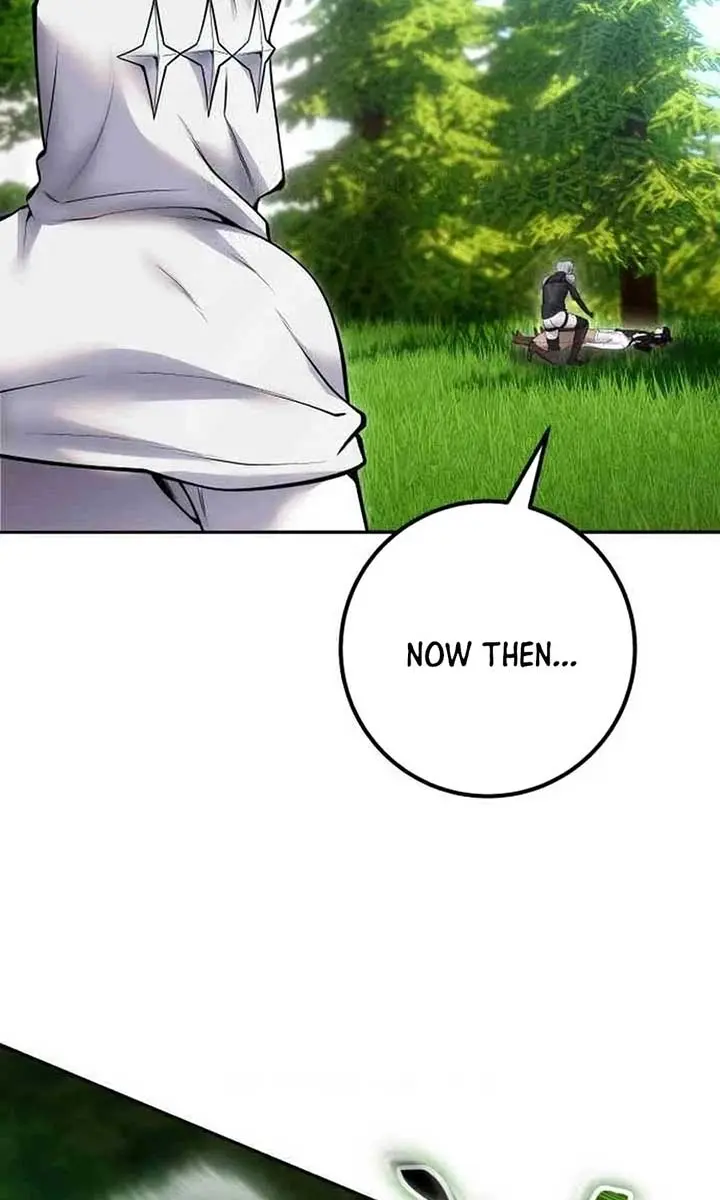 I Was More Overpowered Than the Hero, So I Hid My Power! Chapter 60 Page 114