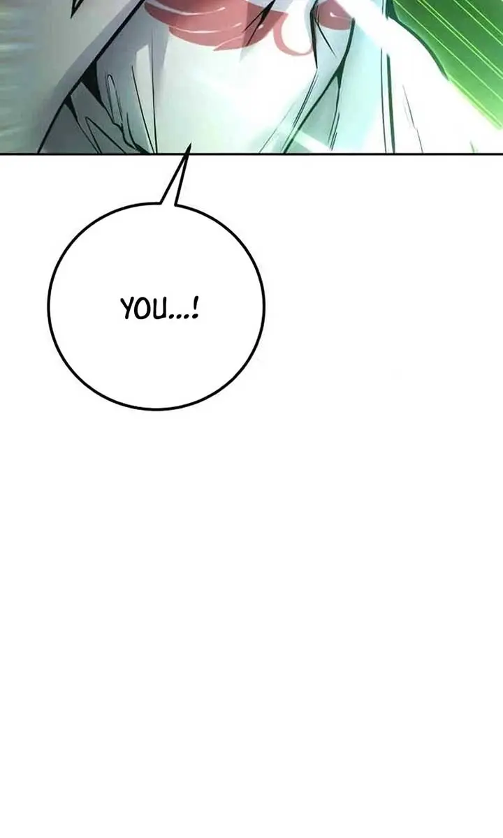 I Was More Overpowered Than the Hero, So I Hid My Power! Chapter 60 Page 117