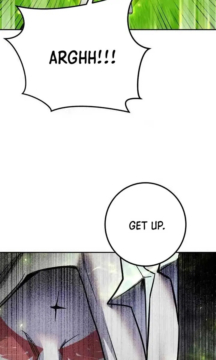 I Was More Overpowered Than the Hero, So I Hid My Power! Chapter 60 Page 123