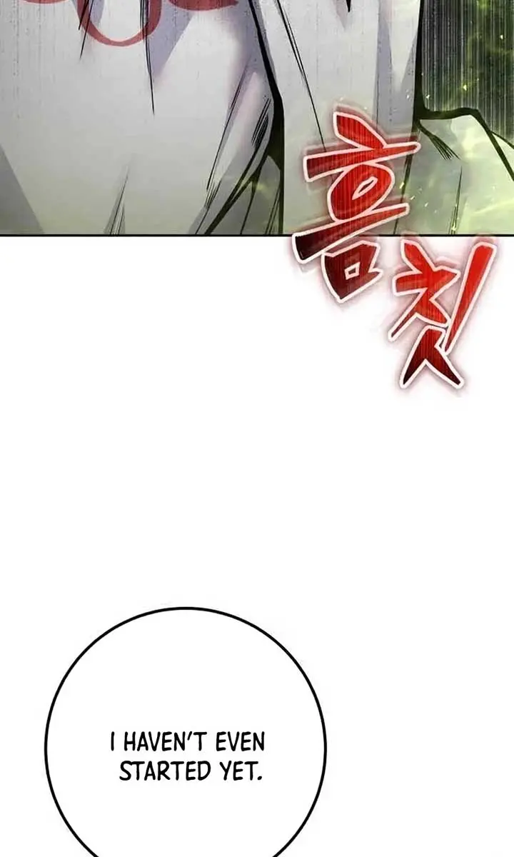 I Was More Overpowered Than the Hero, So I Hid My Power! Chapter 60 Page 124