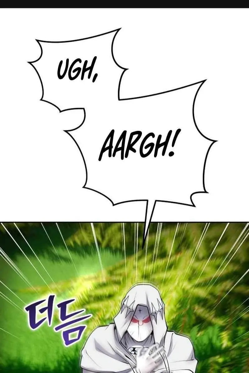 I Was More Overpowered Than the Hero, So I Hid My Power! Chapter 61 Page 3