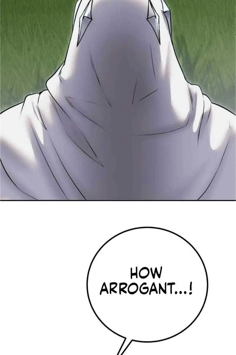 I Was More Overpowered Than the Hero, So I Hid My Power! Chapter 61 Page 7