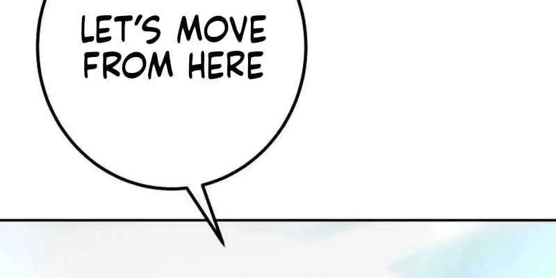 I Was More Overpowered Than the Hero, So I Hid My Power! Chapter 61 Page 14