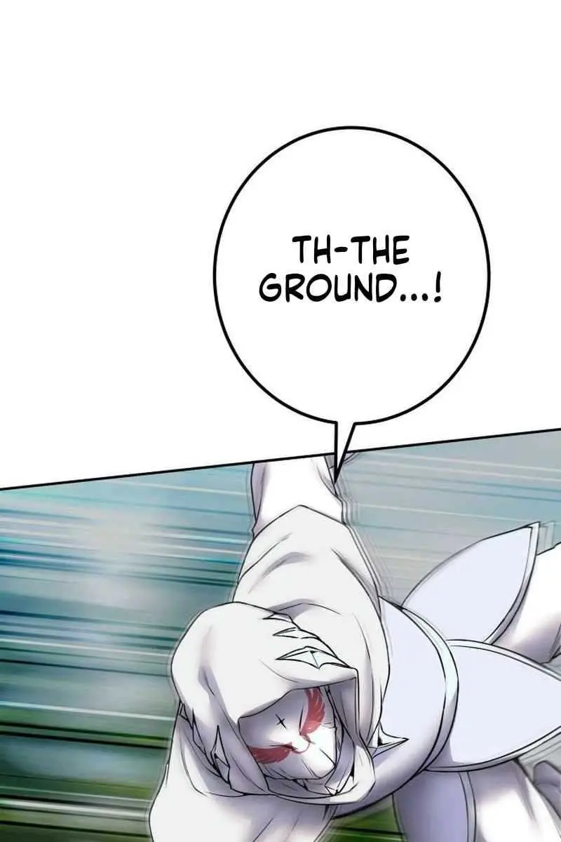 I Was More Overpowered Than the Hero, So I Hid My Power! Chapter 61 Page 18