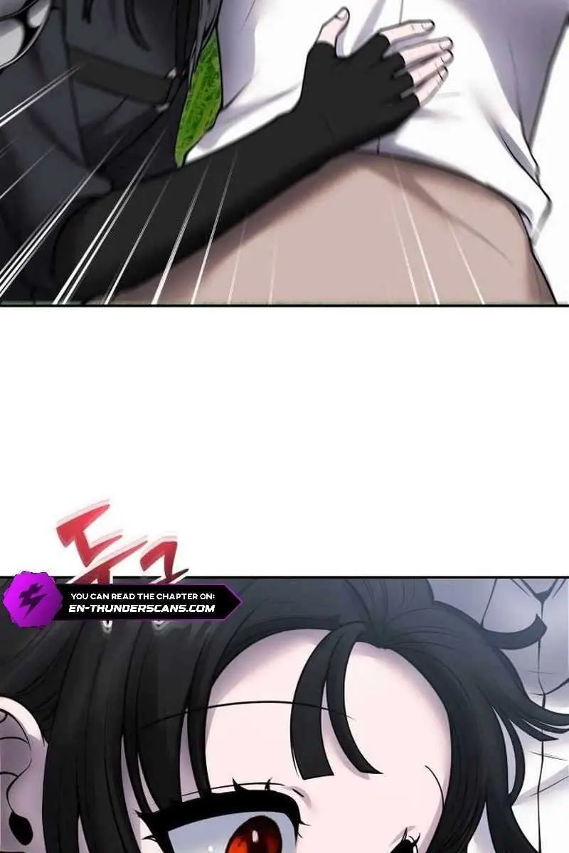 I Was More Overpowered Than the Hero, So I Hid My Power! Chapter 61 Page 29