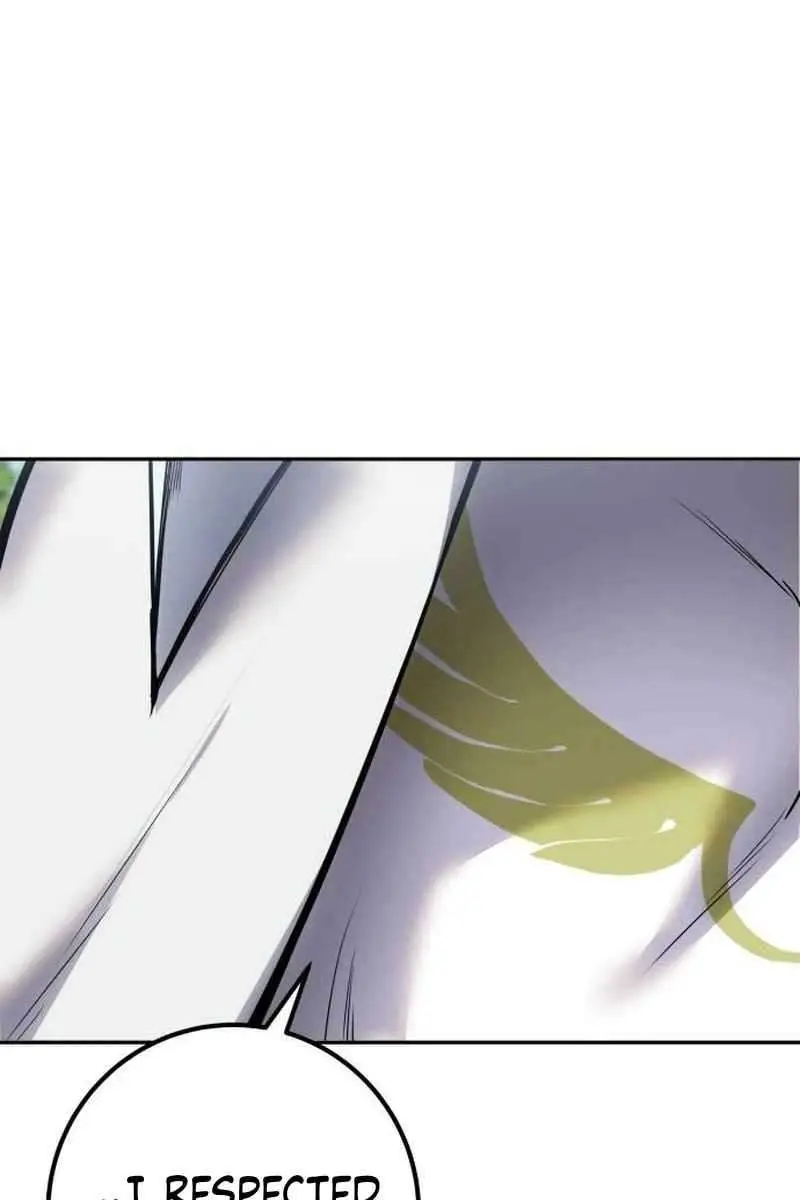 I Was More Overpowered Than the Hero, So I Hid My Power! Chapter 61 Page 48