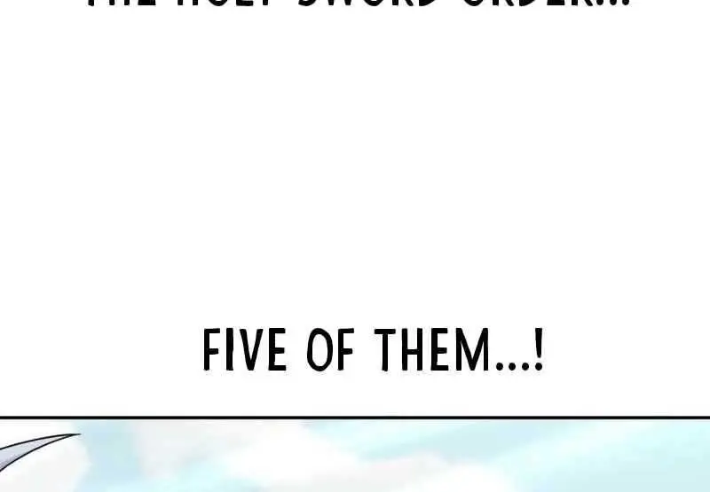 I Was More Overpowered Than the Hero, So I Hid My Power! Chapter 61 Page 52