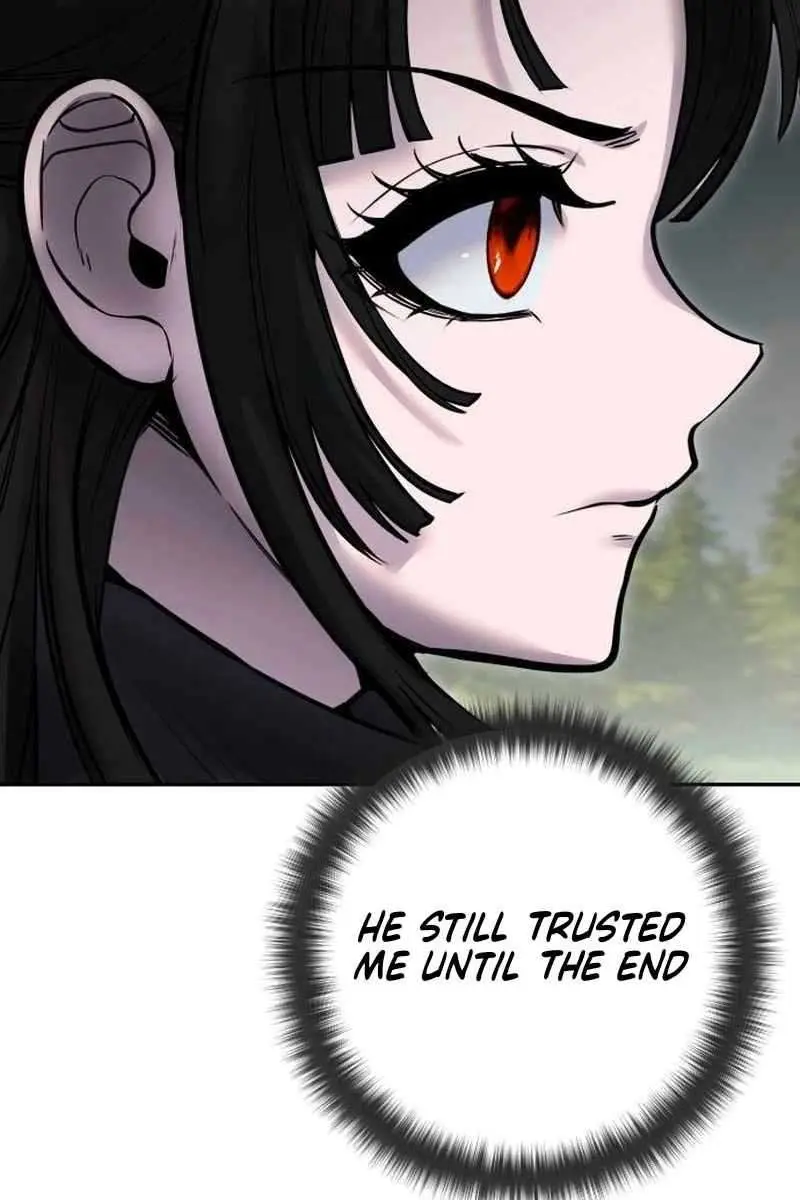 I Was More Overpowered Than the Hero, So I Hid My Power! Chapter 61 Page 56