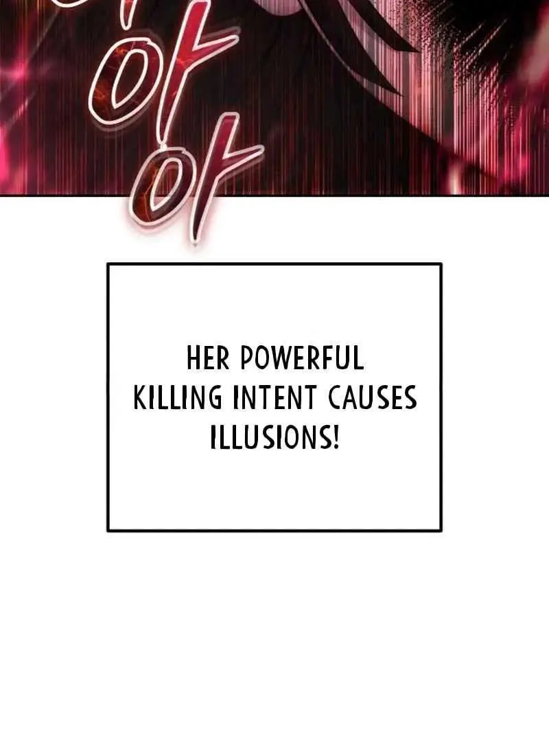 I Was More Overpowered Than the Hero, So I Hid My Power! Chapter 61 Page 64