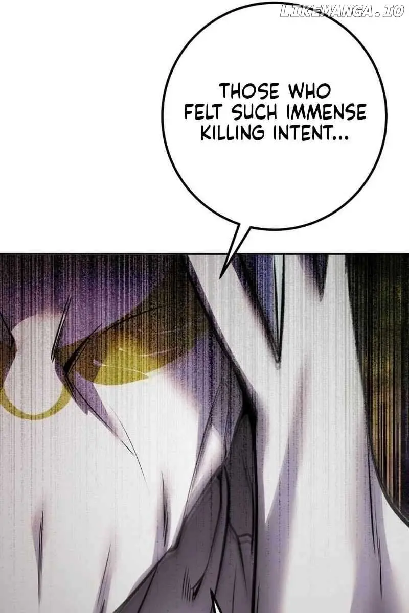 I Was More Overpowered Than the Hero, So I Hid My Power! Chapter 61 Page 65