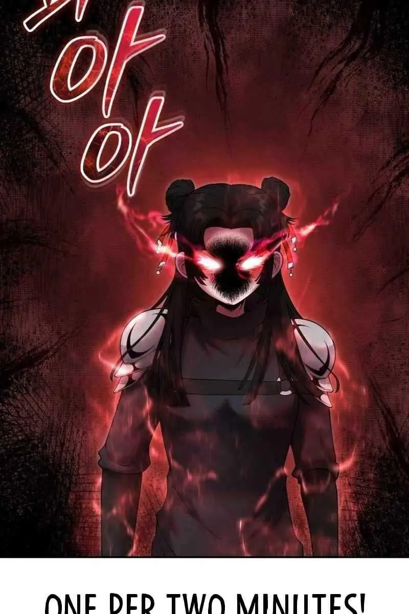 I Was More Overpowered Than the Hero, So I Hid My Power! Chapter 61 Page 67