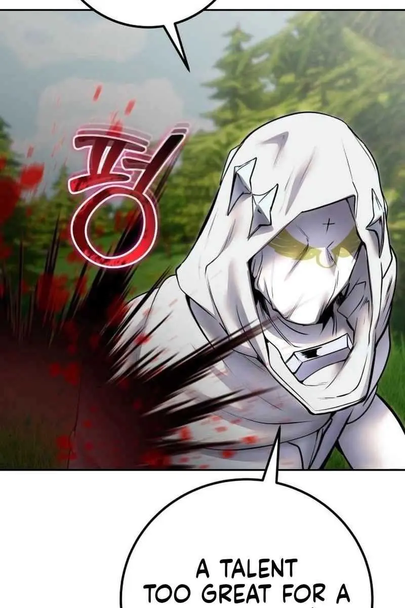 I Was More Overpowered Than the Hero, So I Hid My Power! Chapter 61 Page 73