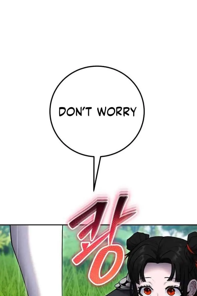 I Was More Overpowered Than the Hero, So I Hid My Power! Chapter 61 Page 82