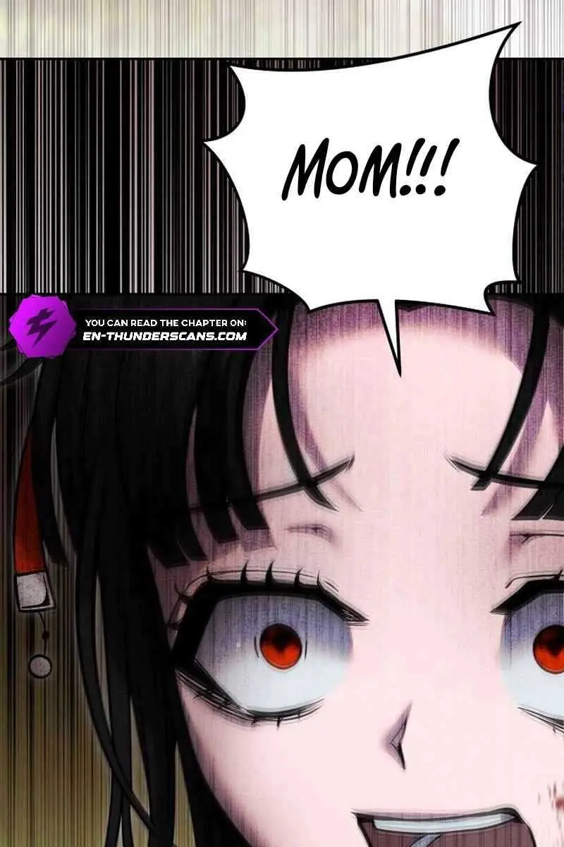 I Was More Overpowered Than the Hero, So I Hid My Power! Chapter 61 Page 86