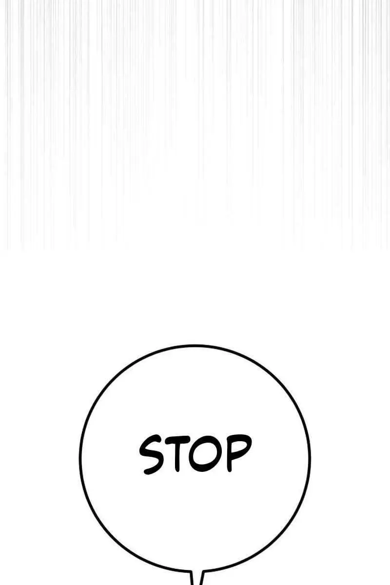 I Was More Overpowered Than the Hero, So I Hid My Power! Chapter 61 Page 88