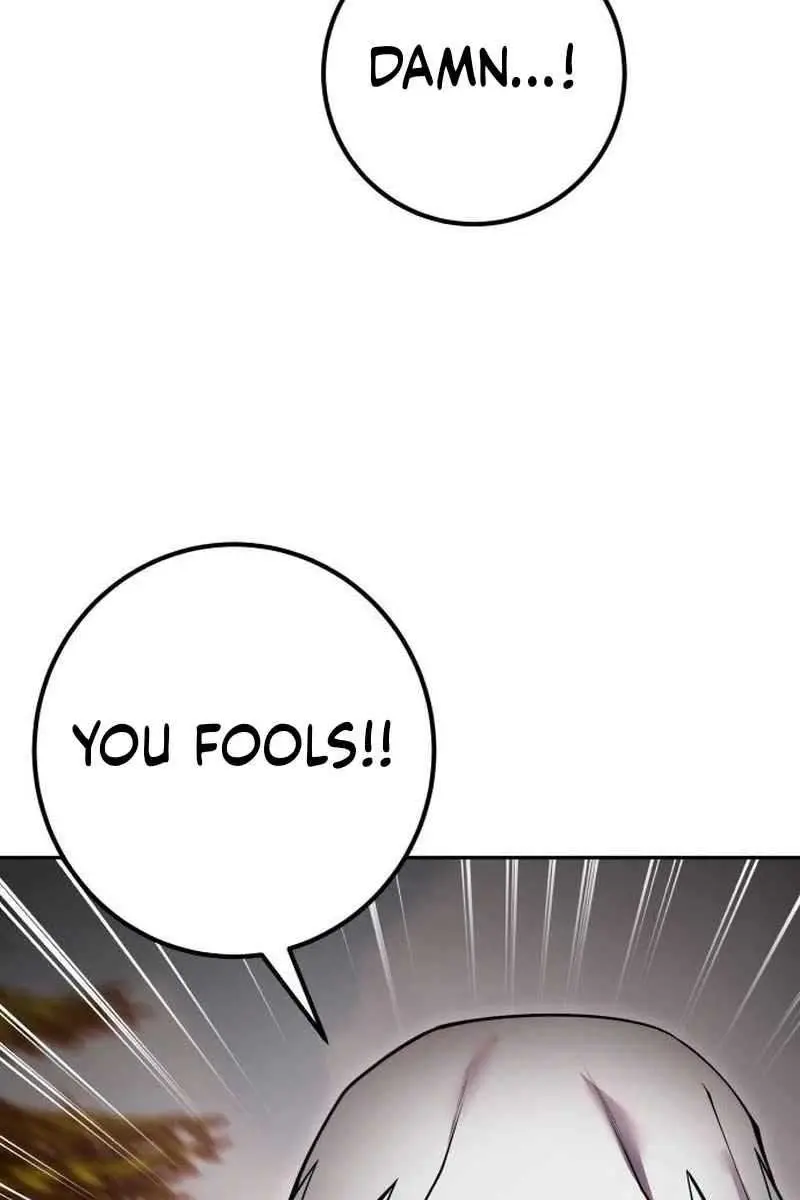 I Was More Overpowered Than the Hero, So I Hid My Power! Chapter 61 Page 98