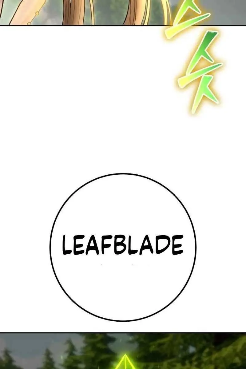 I Was More Overpowered Than the Hero, So I Hid My Power! Chapter 61 Page 111