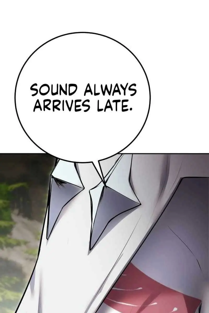 I Was More Overpowered Than the Hero, So I Hid My Power! Chapter 61 Page 127