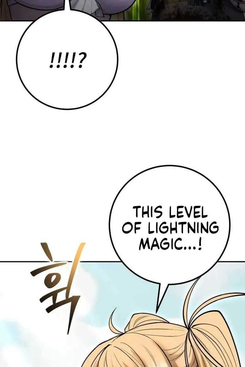 I Was More Overpowered Than the Hero, So I Hid My Power! Chapter 61 Page 132