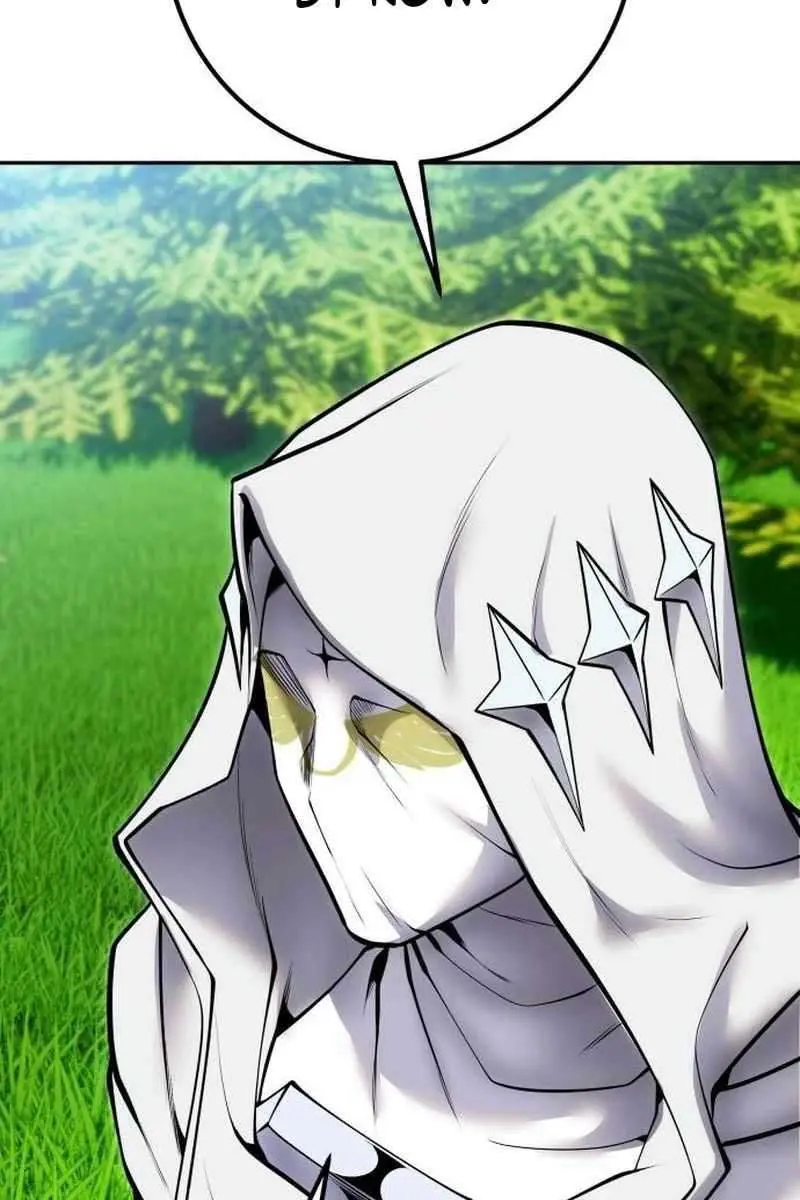 I Was More Overpowered Than the Hero, So I Hid My Power! Chapter 61 Page 139