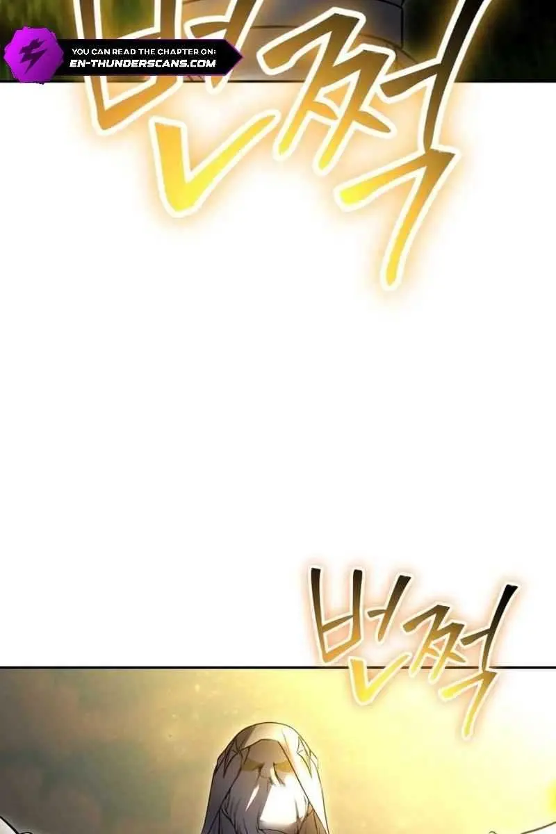 I Was More Overpowered Than the Hero, So I Hid My Power! Chapter 61 Page 144
