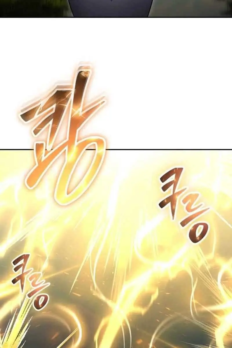 I Was More Overpowered Than the Hero, So I Hid My Power! Chapter 61 Page 146