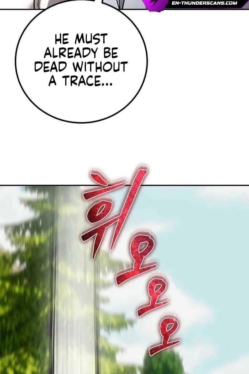 I Was More Overpowered Than the Hero, So I Hid My Power! Chapter 61 Page 149