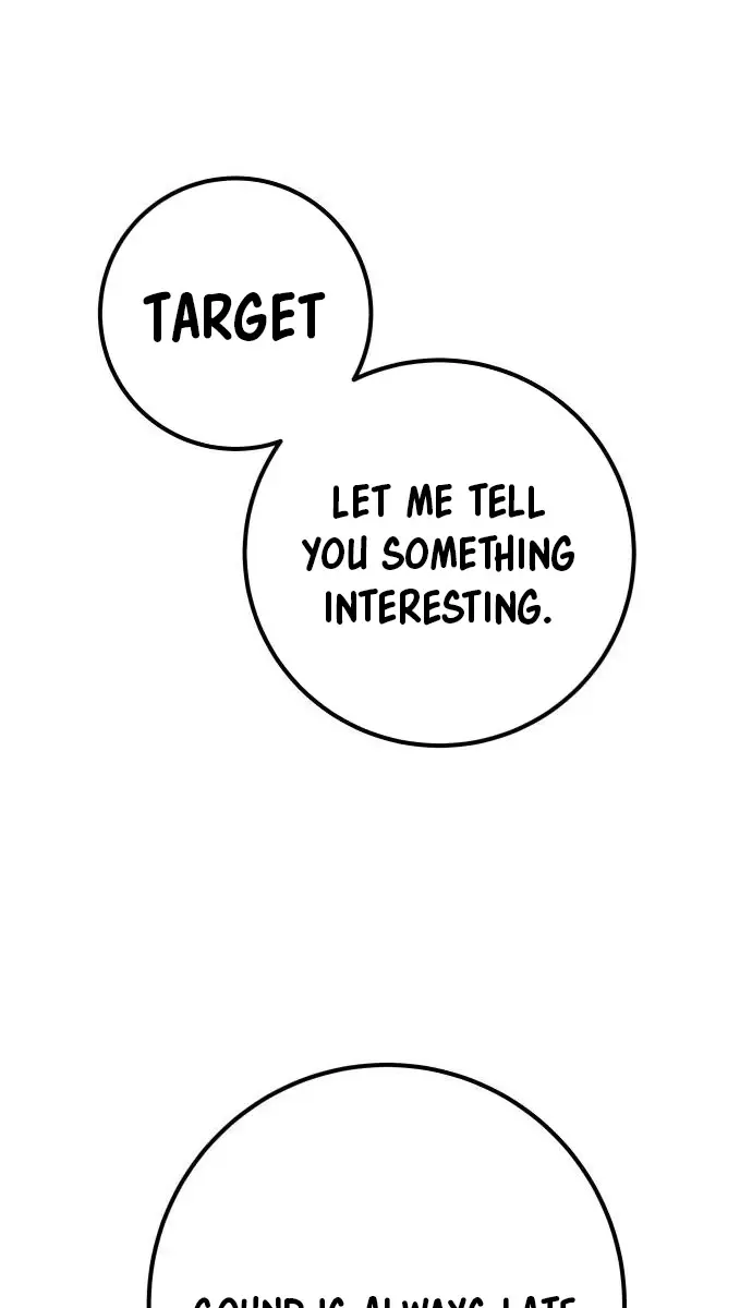 I Was More Overpowered Than the Hero, So I Hid My Power! Chapter 62 Page 4