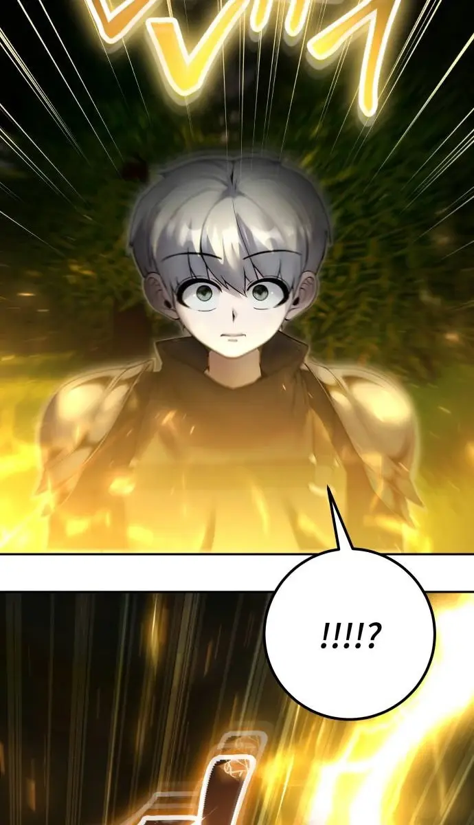 I Was More Overpowered Than the Hero, So I Hid My Power! Chapter 62 Page 7