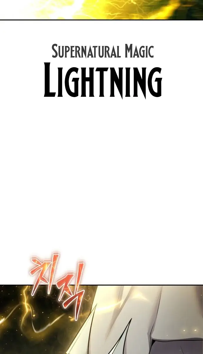 I Was More Overpowered Than the Hero, So I Hid My Power! Chapter 62 Page 9