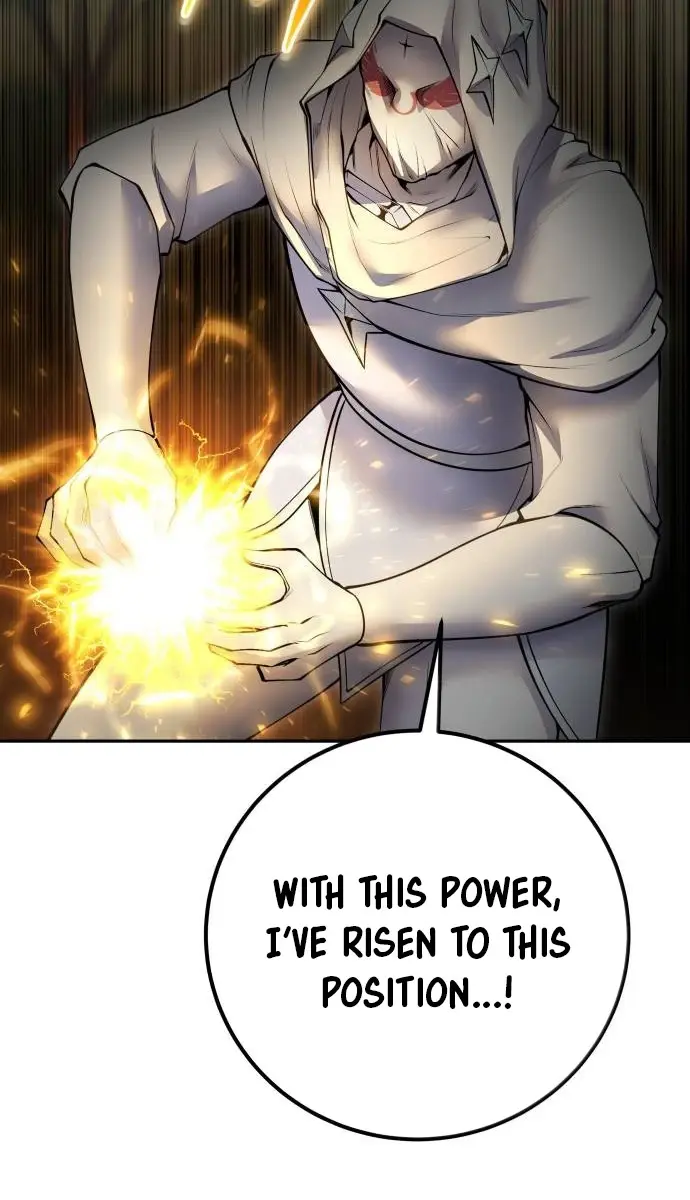 I Was More Overpowered Than the Hero, So I Hid My Power! Chapter 62 Page 14