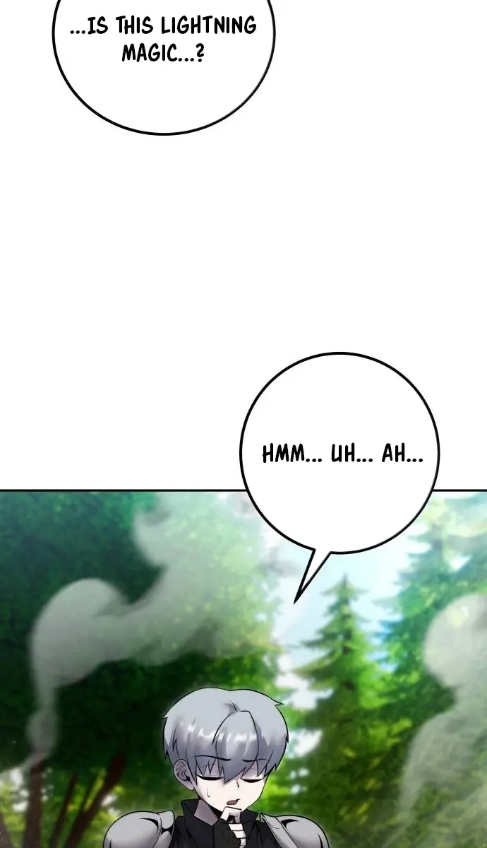 I Was More Overpowered Than the Hero, So I Hid My Power! Chapter 62 Page 16