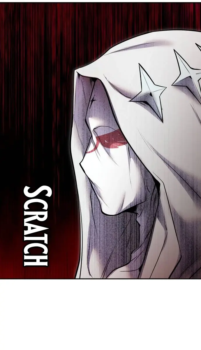 I Was More Overpowered Than the Hero, So I Hid My Power! Chapter 62 Page 21