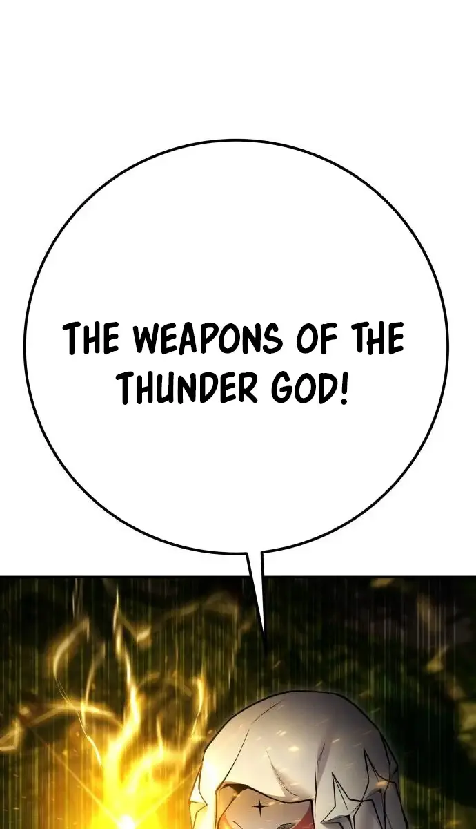 I Was More Overpowered Than the Hero, So I Hid My Power! Chapter 62 Page 22